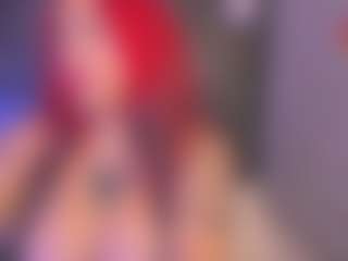 Live cam show with Sofiia-Rubb - Lush on Camsoda
