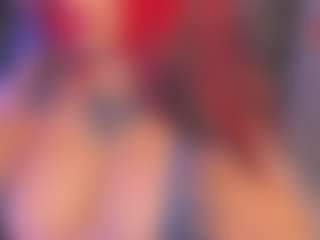 Live cam show with Sofiia-Rubb - Tattoos Red Hair on Camsoda