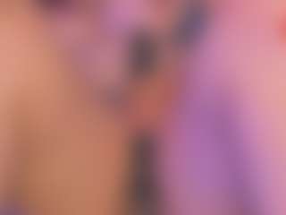 Live cam show with Sofiia-Rubb - Tattoos Red Hair on Camsoda