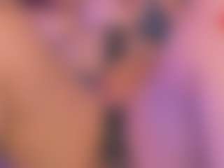 Live cam show with Sofiia-Rubb - Red Hair Lush on Camsoda