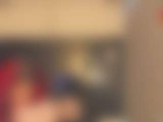 Live cam show with Sofiia-Rubb - Control on Camsoda