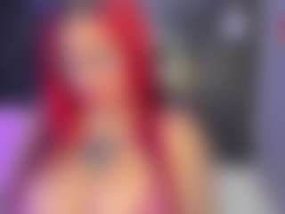 Sofiia-Rubb's Live Sex Cam Show