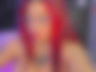 Live cam show with Sofiia-Rubb - Cum In Pussy on Camsoda