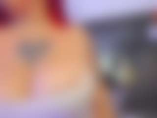 Sofiia-Rubb's Live Sex Cam Show