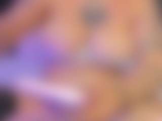 Sofiia-Rubb's Live Sex Cam Show