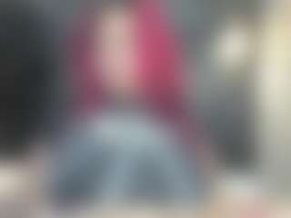 Live cam show with Sofiia-Rubb - Brown Eyes Red Hair on testsause.com