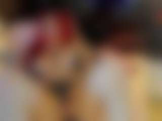 Sofiia-Rubb's Live Sex Cam Show