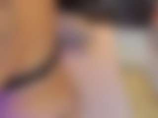Live cam show with Sofiia-Rubb - Bedroom Red Hair on nudelive.tv