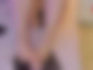 Sofiia-Rubb's Live Sex Cam Show