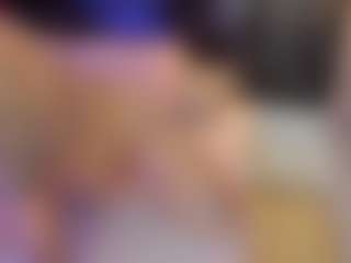 Sofiia-Rubb's Live Sex Cam Show
