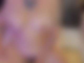 Sofiia-Rubb's Live Sex Cam Show