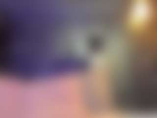 Sofiia-Rubb's Live Sex Cam Show