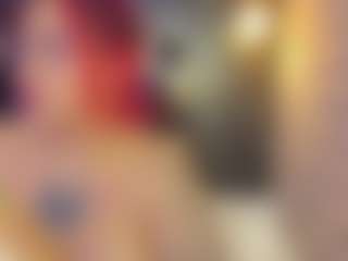 Sofiia-Rubb's Live Sex Cam Show