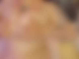 Sofiia-Rubb's Live Sex Cam Show