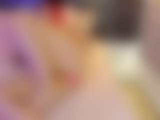 Sofiia-Rubb's Live Sex Cam Show