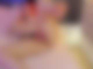 Sofiia-Rubb's Live Sex Cam Show