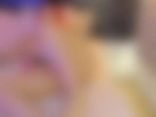 Sofiia-Rubb's Live Sex Cam Show