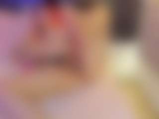 Sofiia-Rubb's Live Sex Cam Show