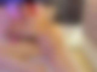 Sofiia-Rubb's Live Sex Cam Show