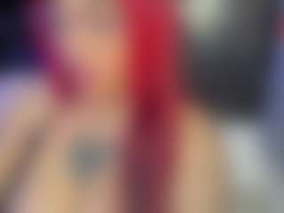 Live cam show with Sofiia-Rubb - Nipple Piercings on Dolls Live