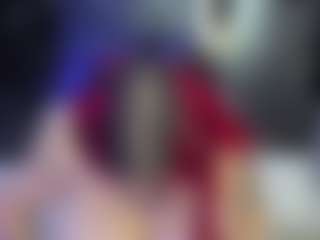 Live cam show with Sofiia-Rubb - Tattoos Red Hair on fuklive.com