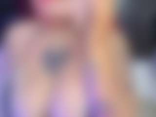 Live cam show with Sofiia-Rubb - BBW on fuklive.com