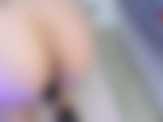Sofiia-Rubb's Live Sex Cam Show