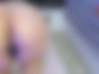 Sofiia-Rubb's Live Sex Cam Show
