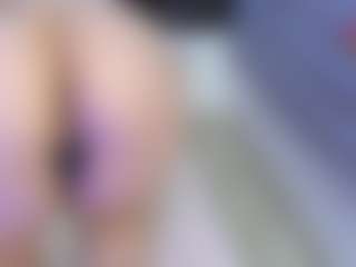 Sofiia-Rubb's Live Sex Cam Show