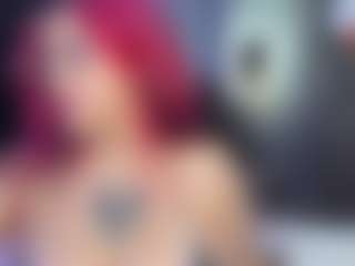 Sofiia-Rubb's Live Sex Cam Show