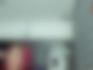 Live cam show with Sofiia-Rubb - Asshole Red Hair on SinfulBabes