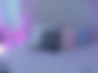 Live cam show with Sofiia-Rubb - Cute on Taboo Cams XXX