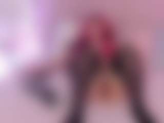 Live cam show with Sofiia-Rubb - Oil on Camsoda