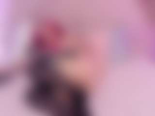 Sofiia-Rubb's Live Sex Cam Show