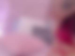 Live cam show with Sofiia-Rubb - Landingstrip on CSO-WL