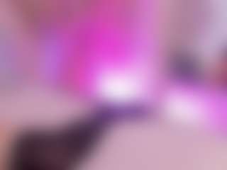 Live cam show with Sofiia-Rubb - Nipple Piercings on CSO-WL