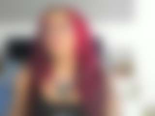 Live cam show with Sofiia-Rubb - Red Hair Teen (18+) on infinitiblacc.com