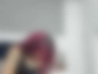 Live cam show with Sofiia-Rubb - Cum In Pussy on Fling VIP Chat