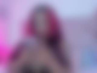 Sofiia-Rubb's Live Sex Cam Show