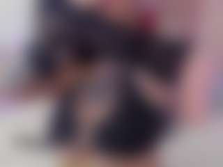 Sofiia-Rubb's Live Sex Cam Show