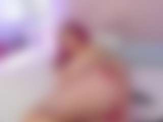 Sofiia-Rubb's Live Sex Cam Show