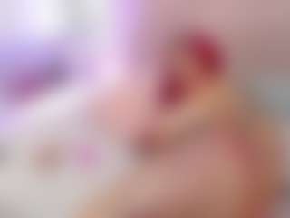 Sofiia-Rubb's Live Sex Cam Show
