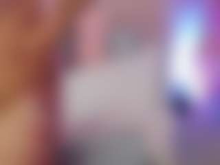 Sofiia-Rubb's Live Sex Cam Show