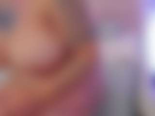 Sofiia-Rubb's Live Sex Cam Show