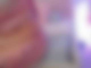 Sofiia-Rubb's Live Sex Cam Show