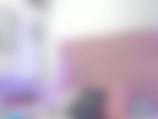 Sofiia-Rubb's Live Sex Cam Show