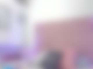 Sofiia-Rubb's Live Sex Cam Show