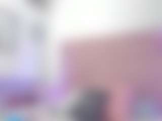 Sofiia-Rubb's Live Sex Cam Show