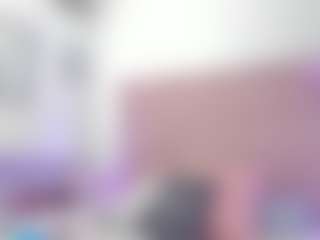 Sofiia-Rubb's Live Sex Cam Show