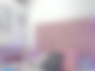 Sofiia-Rubb's Live Sex Cam Show